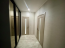 Lease 1-room apartment - ул. Заречная д.1г, Darnitskiy (9793-592) | Dom2000.com #68270503
