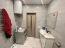 Lease 1-room apartment - ул. Заречная д.1г, Darnitskiy (9793-592) | Dom2000.com #68270504
