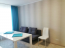 Lease 1-room apartment - ул. Заречная д.1г, Darnitskiy (9793-592) | Dom2000.com #68270505