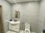 Lease 1-room apartment - ул. Заречная д.1г, Darnitskiy (9793-592) | Dom2000.com #68270506