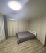 Lease 1-room apartment - ул. Заречная д.1г, Darnitskiy (9793-592) | Dom2000.com #68270507