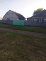 For sale:  home - Stara Gnilitsya village (9933-592) | Dom2000.com #69715040