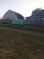Продам дом - с. Старая Гнилица (9933-592) | Dom2000.com #69715040
