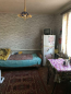For sale:  home - Stara Gnilitsya village (9933-592) | Dom2000.com #69715041
