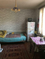 Продам дом - с. Старая Гнилица (9933-592) | Dom2000.com #69715041