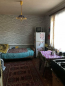 For sale:  home - Stara Gnilitsya village (9933-592) | Dom2000.com #69715042