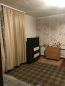 Продам дом - с. Старая Гнилица (9933-592) | Dom2000.com #69715043