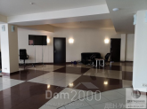 Lease office - Оболонская набережная ул., Kyiv city (10250-593) | Dom2000.com
