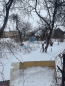 For sale:  land - улица Ломоносова, 3, Suvorov city (10591-593) | Dom2000.com #76984070