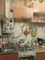 For sale:  1-room apartment - улица Кутузова, 10А, Tula city (10594-593) | Dom2000.com #76991910