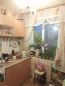 For sale:  1-room apartment - улица Кутузова, 10А, Tula city (10594-593) | Dom2000.com #76991911