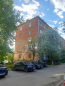 For sale:  1-room apartment - улица Кутузова, 10А, Tula city (10594-593) | Dom2000.com #77935232