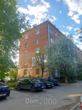 For sale:  1-room apartment - улица Кутузова, 10А, Tula city (10594-593) | Dom2000.com
