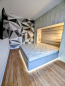 For sale:  2-room apartment - улица Пискунова, 148/7, Irkutsk city (10598-593) | Dom2000.com #77033659