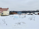 For sale:  land - коттеджный посёлок Европейский Квартал str., с. Prudki (10619-593) | Dom2000.com