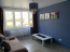 For sale:  1-room apartment - 1-й Восточный проезд, 7, р-н. Leninskiy (10635-593) | Dom2000.com #77817785