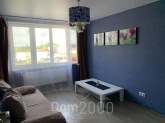 For sale:  1-room apartment - 1-й Восточный проезд, 7, р-н. Leninskiy (10635-593) | Dom2000.com