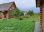 For sale:  home - р-н. Zhukovskiy (10638-593) | Dom2000.com #77855637