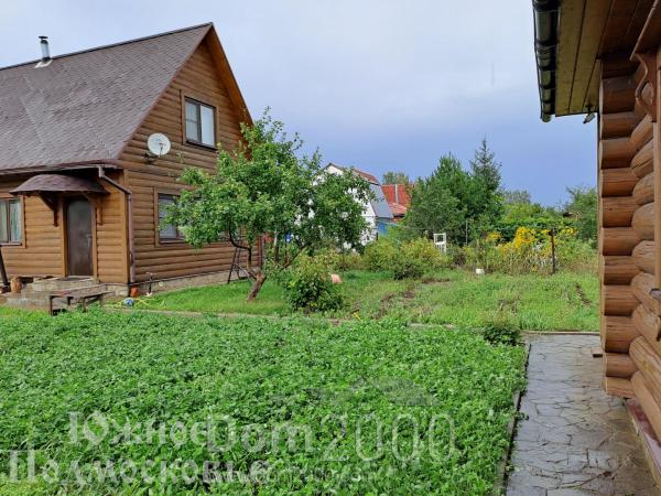 For sale:  home - р-н. Zhukovskiy (10638-593) | Dom2000.com