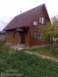 For sale:  home - р-н. Zhukovskiy (10638-593) | Dom2000.com #77855638