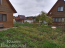 For sale:  home - р-н. Zhukovskiy (10638-593) | Dom2000.com #77855639