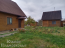 For sale:  home - р-н. Zhukovskiy (10638-593) | Dom2000.com #77855640