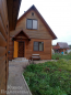 For sale:  home - р-н. Zhukovskiy (10638-593) | Dom2000.com #77855641