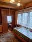 For sale:  home - р-н. Zhukovskiy (10638-593) | Dom2000.com #77855643