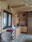 For sale:  home - р-н. Zhukovskiy (10638-593) | Dom2000.com #77855644