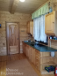 For sale:  home - р-н. Zhukovskiy (10638-593) | Dom2000.com #77855645
