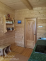 For sale:  home - р-н. Zhukovskiy (10638-593) | Dom2000.com #77855647