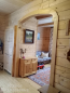 For sale:  home - р-н. Zhukovskiy (10638-593) | Dom2000.com #77855649