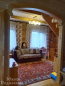 For sale:  home - р-н. Zhukovskiy (10638-593) | Dom2000.com #77855650