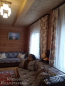 For sale:  home - р-н. Zhukovskiy (10638-593) | Dom2000.com #77855651