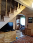 For sale:  home - р-н. Zhukovskiy (10638-593) | Dom2000.com #77855652