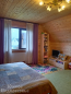 For sale:  home - р-н. Zhukovskiy (10638-593) | Dom2000.com #77855653