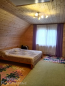 For sale:  home - р-н. Zhukovskiy (10638-593) | Dom2000.com #77855654
