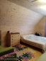 For sale:  home - р-н. Zhukovskiy (10638-593) | Dom2000.com #77855655