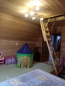For sale:  home - р-н. Zhukovskiy (10638-593) | Dom2000.com #77855656
