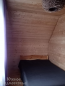 For sale:  home - р-н. Zhukovskiy (10638-593) | Dom2000.com #77855658