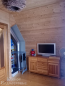 For sale:  home - р-н. Zhukovskiy (10638-593) | Dom2000.com #77855659
