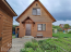 For sale:  home - р-н. Zhukovskiy (10638-593) | Dom2000.com #77855661