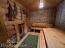 For sale:  home - р-н. Zhukovskiy (10638-593) | Dom2000.com #77855662