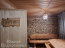 For sale:  home - р-н. Zhukovskiy (10638-593) | Dom2000.com #77855663