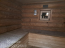For sale:  home - р-н. Zhukovskiy (10638-593) | Dom2000.com #77855664