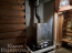 For sale:  home - р-н. Zhukovskiy (10638-593) | Dom2000.com #77855665