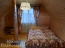 For sale:  home - р-н. Zhukovskiy (10638-593) | Dom2000.com #77855666