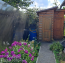 For sale:  home - р-н. Zhukovskiy (10638-593) | Dom2000.com #77855667