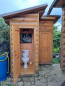 For sale:  home - р-н. Zhukovskiy (10638-593) | Dom2000.com #77855668