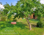 For sale:  home - р-н. Zhukovskiy (10638-593) | Dom2000.com #77855670